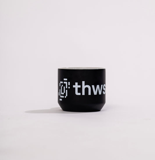 Ceramig Mug