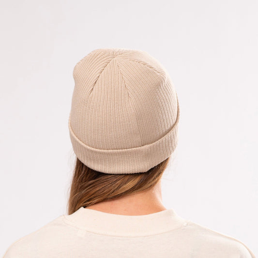 OneSize Fisherman Beanie