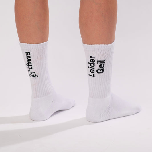 Sports Socks