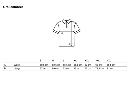 Poloshirt
