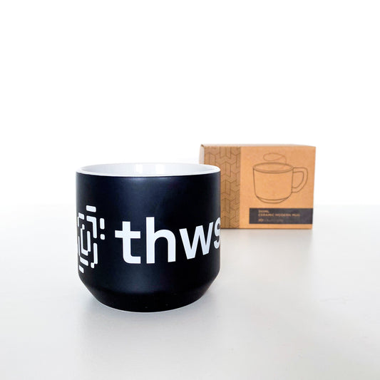 Ceramig Mug