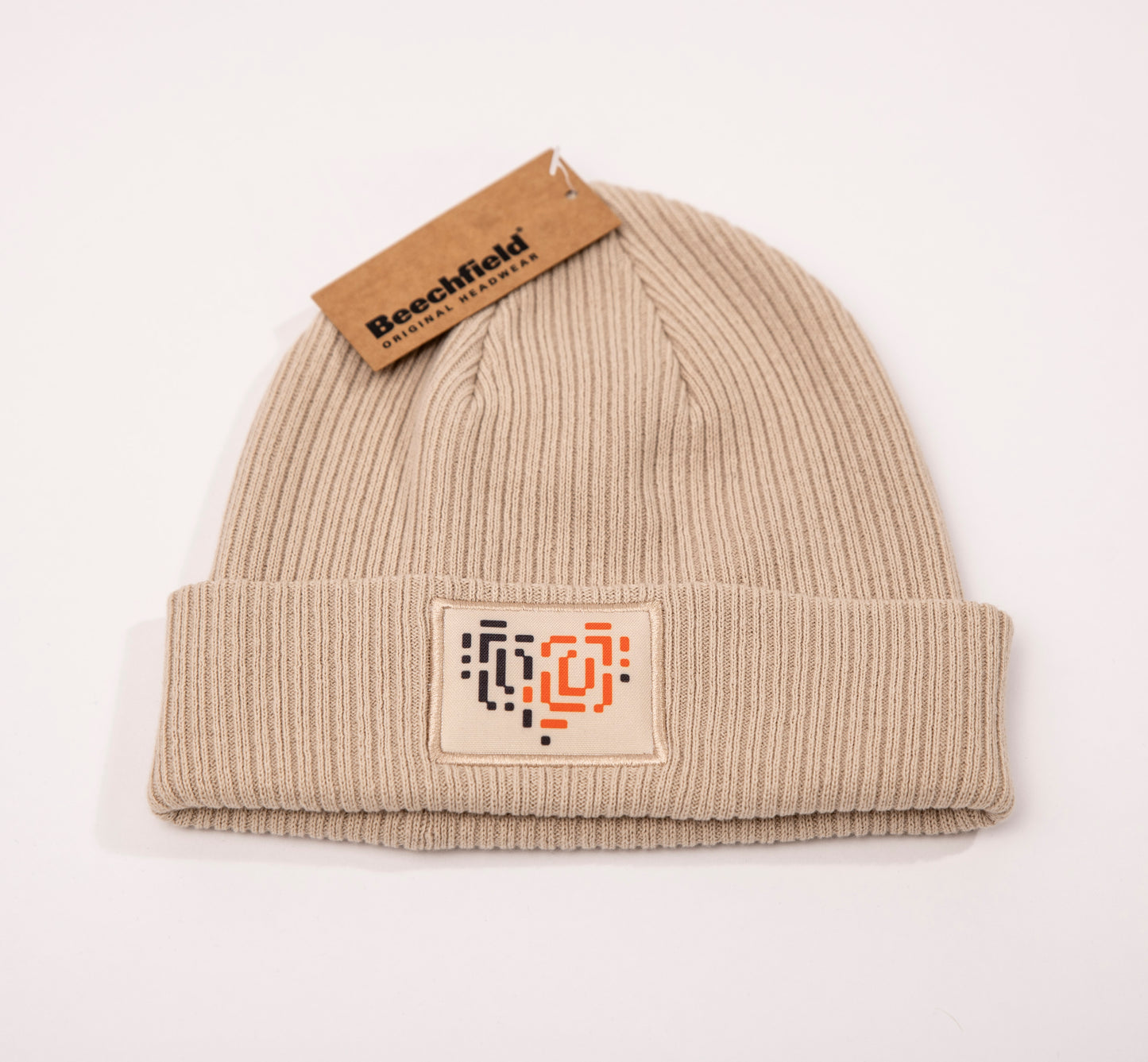 OneSize Fisherman Beanie