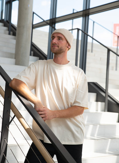 OneSize Fisherman Beanie