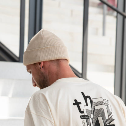 OneSize Fisherman Beanie