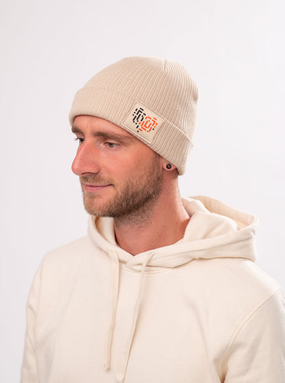 OneSize Fisherman Beanie