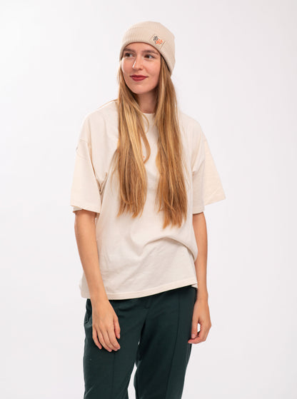 OneSize Fisherman Beanie