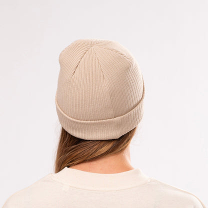 OneSize Fisherman Beanie