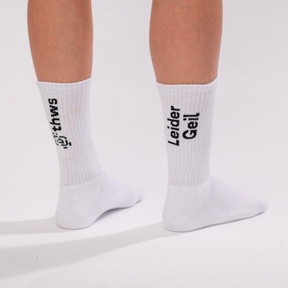 Sports Socks