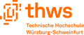 thws-store